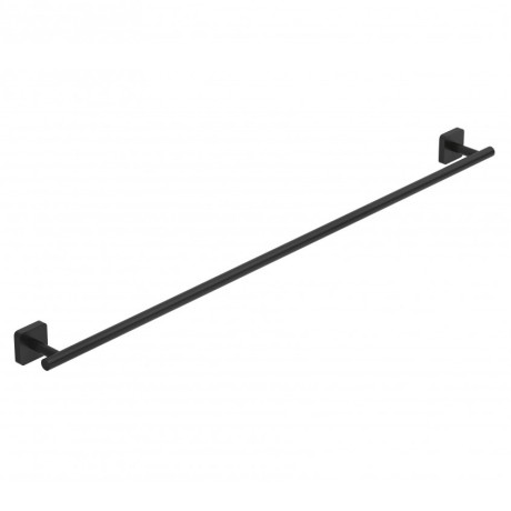 Держатель полотенца KLUDI VELA S 2596139 широкий 800 мм