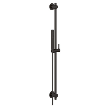 Душевой гарнитур KLUDI NOVA FONTE Puristic 20840N2-15