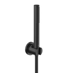 Душевой гарнитур KLUDI NOVA FONTE Puristic 20850N2-15