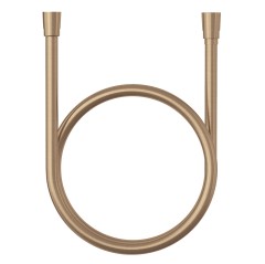 Душевой шланг KLUDI SUPARA 160 см 61072N1-00