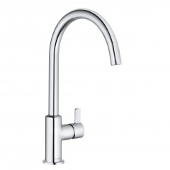 Смеситель KLUDI BINGO STAR XS 468030578 для кухни