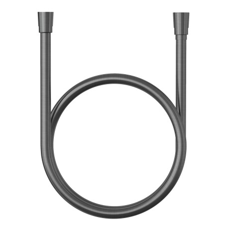 Душевой шланг KLUDI SUPARA 125 см 61071N2-00