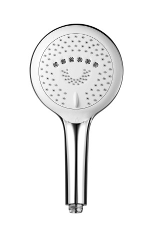 Душевой гарнитур KLUDI FRESHLINE 6794005-00