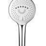 Душевой гарнитур KLUDI FRESHLINE 6794005-00