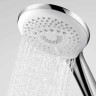 Душевой гарнитур KLUDI FRESHLINE 6794005-00
