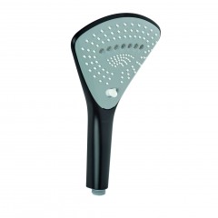 Душевая лейка KLUDI FIZZ 6770039-00