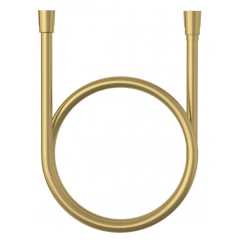 Душевой шланг KLUDI SUPARA 160 см 61072N0-00