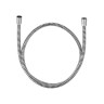 Душевой шланг KLUDI LOGOFLEX 125 см 6105505-00