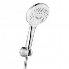 Душевой гарнитур KLUDI FRESHLINE 6795005-00