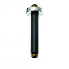 Душевой кронштейн KLUDI A-QA 6651587-00