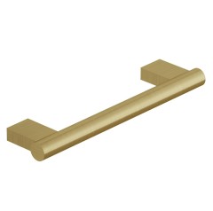 Поручень KLUDI VELA C 31981N0 для ванны