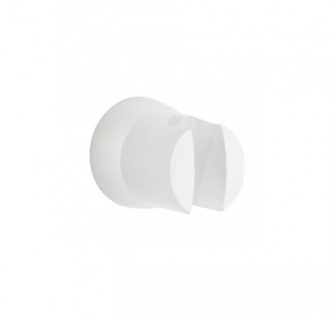 Держатель ручного душа KLUDI SIRENA 6305043-00