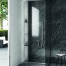 Смеситель KLUDI BOZZ 388310576 для душа настенный с подключением шланга