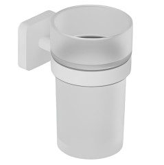 Стакан KLUDI VELA S 2597553 подвесной