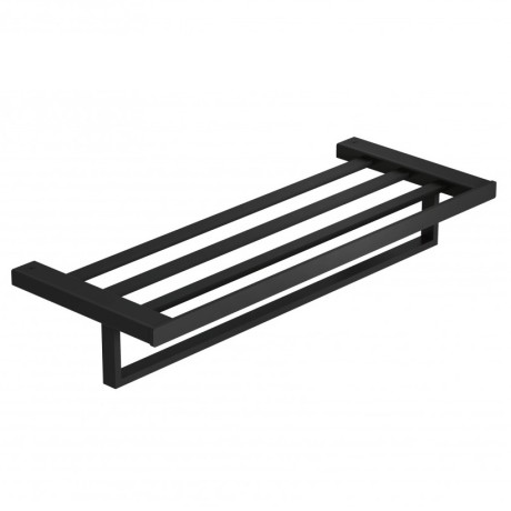 Держатель полотенца KLUDI VELA C 3198939 полочка