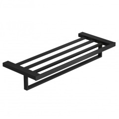 Держатель полотенца KLUDI VELA C 3198939 полочка