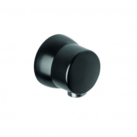 Подключение душевого шланга KLUDI SIRENA 6306039-00