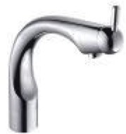 Смеситель KLUDI FORMA PLUS 339540560