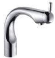 Смеситель KLUDI FORMA PLUS 339540560