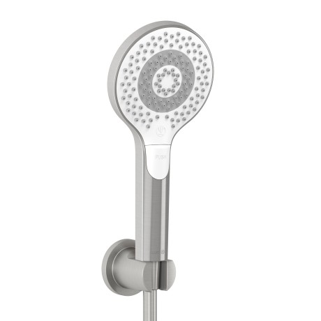 Душевой гарнитур KLUDI DIVE 69950N5-00