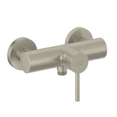 Смеситель KLUDI BOZZ 38831N576 для душа настенный с подключением шланга