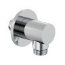 Подключение душевого шланга KLUDI A-QA 6554705-00