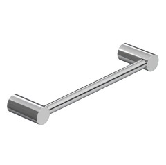 Держатель полотенца KLUDI VELA R 5896205 широкий 300 мм