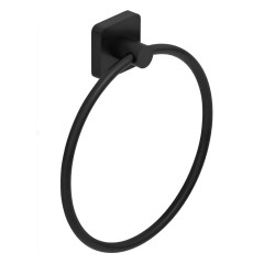 Держатель полотенца KLUDI VELA S 2597839 кольцо