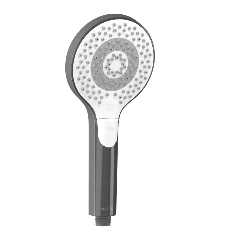 Душевая лейка KLUDI DIVE 69830N2-00
