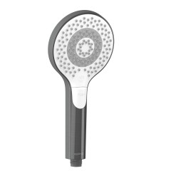 Душевая лейка KLUDI DIVE 69830N2-00