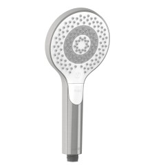 Душевая лейка KLUDI DIVE 69830N5-00