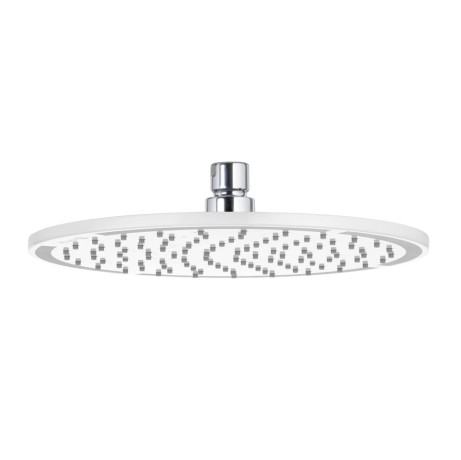 Верхний душ KLUDI A-QA 6432591-00