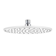 Верхний душ KLUDI A-QA 6432591-00