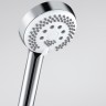 Душевой гарнитур KLUDI LOGO 6803005-00