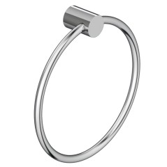 Держатель полотенца KLUDI VELA R 5897805 кольцо