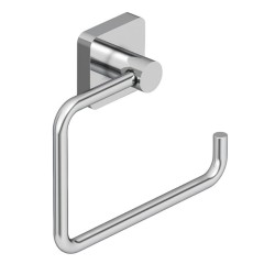 Держатель туалетной бумаги KLUDI VELA S 2598205 подвесной