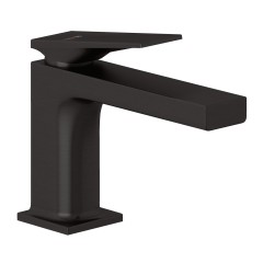 Смеситель KLUDI DECUS 54290N275 для раковины на одно отверстие однорычажный