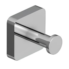 Крючок KLUDI VELA S 2598405 подвесной