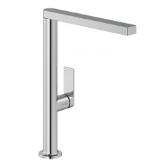 Смеситель KLUDI QORD 568030575 для кухни