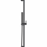 Душевой гарнитур KLUDI NOVA FONTE Puristic 2084039-15