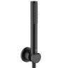 Душевой гарнитур KLUDI NOVA FONTE Puristic 2085039-15
