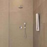 Комплект для душа KLUDI BOZZ 386300576 7 в 1