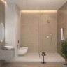 Комплект для душа KLUDI BOZZ 386300576 7 в 1
